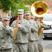 83rd Annual Dover Days