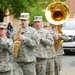 83rd Annual Dover Days