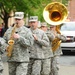 83rd Annual Dover Days