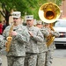 83rd Annual Dover Days