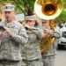 83rd Annual Dover Days