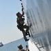 Coast Guard MSRT conducts training exercise