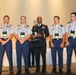Army JROTC Leadership and Academic Bowl winners announced