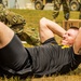 Florida Guardsman competes in National Guard Best Warrior Competition