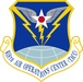 618th AOC Shield
