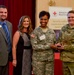 NCNG Family Program Receives Award