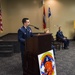 Allen takes command of 188th Security Forces Squadron