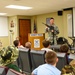 Camp Airedale tours 188th Wing