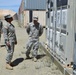 The 227th ICTC works hard at Sierra Army Depot
