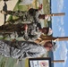 General Johnson Visits Tennessee Army National Guard in Bulgaria