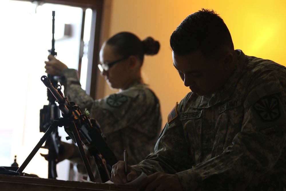 3666th SMC helps Alaska Guard sustain the force