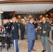 Declaration of Partnership between 39th Signal Bn and CIS Group