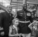 June 28th Sunset Parade