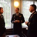 Declaration of Partnership between 39th Signal Bn and CIS Group