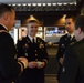 Declaration of Partnership between 39th Signal Bn and CIS Group