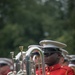 June 28th Sunset Parade