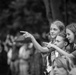 June 28th Sunset Parade