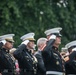 June 28th Sunset Parade