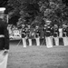 June 28th Sunset Parade