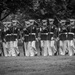 June 28th Sunset Parade