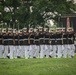 June 28th Sunset Parade