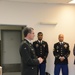 Declaration of Partnership between 39th Signal Bn and CIS Group