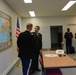 Declaration of Partnership between 39th Signal Bn and CIS Group