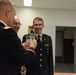 Declaration of Partnership between 39th Signal Bn and CIS Group