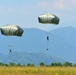 Airborne Operation June 29, 2016