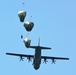 Airborne Operation June 29, 2016