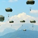 Airborne Operation June 29, 2016