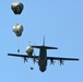 Airborne Operation June 29, 2016