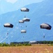 Airborne Operation June 29, 2016