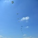 Airborne Operation June 29, 2016