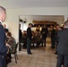 Declaration of Partnership between 39th Signal Bn and CIS Group