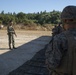 U.S. Marines, Portuguese exchange marksmanship skills during Exercise Orion 16