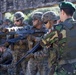 U.S. Marines, Portuguese exchange marksmanship skills during Exercise Orion 16