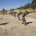 U.S. Marines, Portuguese exchange marksmanship skills during Exercise Orion 16