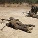 U.S. Marines, Portuguese exchange marksmanship skills during Exercise Orion 16