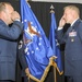 AFOSI 5th FIR welcomes new commander