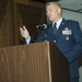 AFOSI 5th FIR welcomes new commander