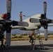 &quot;World Watchers&quot; of Fleet Air Reconnaissance Squadron One (VQ-1)