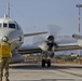 &quot;World Watchers&quot; of Fleet Air Reconnaissance Squadron One (VQ-1)