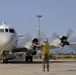 &quot;World Watchers&quot; of Fleet Air Reconnaissance Squadron One (VQ-1)