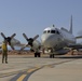 &quot;World Watchers&quot; of Fleet Air Reconnaissance Squadron One (VQ-1)