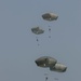 Paratroopers earn foreign jump wings during Central Accord 2016