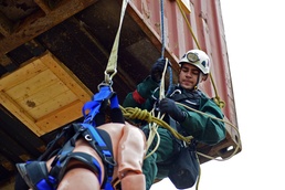 CERFP External Evaluation 2016