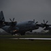 Lightning Over UK: F-35B's make historic landing at RAF Fairford