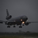 Lightning Over UK: F-35B's make historic landing at RAF Fairford
