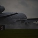Lightning Over UK: F-35B's make historic landing at RAF Fairford